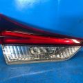 8159102880 | Фонарь внутренний лев. TOYOTA AURIS 13-18