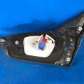 8159102880 | Фонарь внутренний лев. TOYOTA AURIS 13-18 - Превью 3