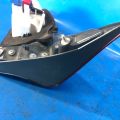 8159102880 | Фонарь внутренний лев. TOYOTA AURIS 13-18 - Превью 5