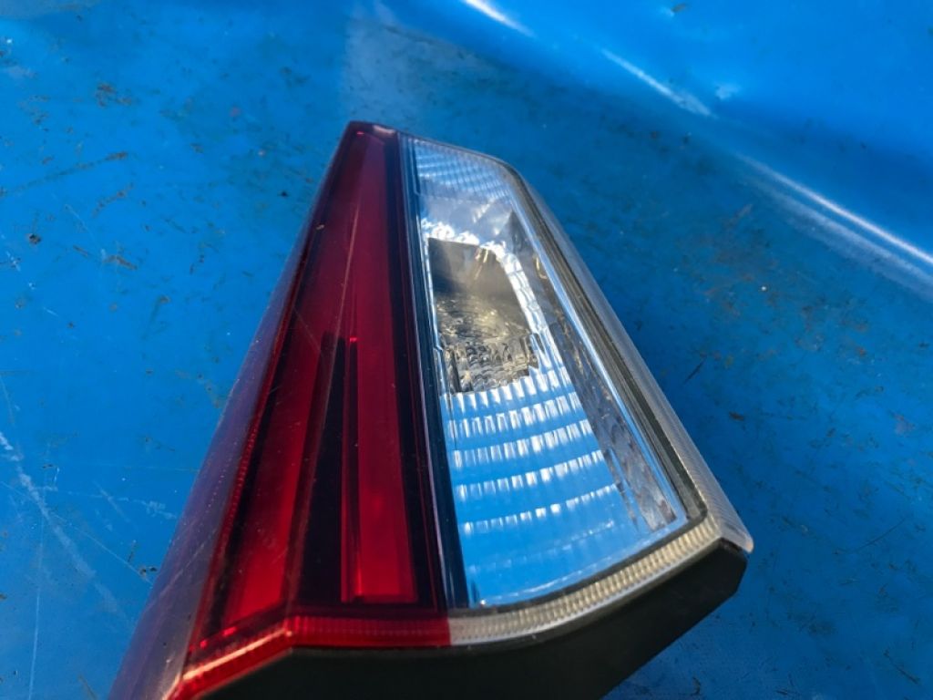 8159102880 | Фонарь внутренний лев. TOYOTA AURIS 13-18 - Фото 6
