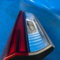 8159102880 | Фонарь внутренний лев. TOYOTA AURIS 13-18 - Превью 6