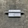 84840-28030 | Кнопка відкриття багажника зовнішня TOYOTA PRIUS PLUS 11-14