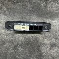 84840-28030 | Кнопка відкриття багажника зовнішня TOYOTA PRIUS PLUS 11-14 - Прев'ю 3