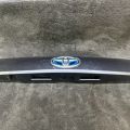 76801-47090-A1 | Панель підсвічування номера TOYOTA PRIUS PLUS 11-14 - Прев'ю 2