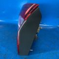 DS7Z-13404-A | Фонарь внутренний прав. FORD FUSION 14- - Превью 2