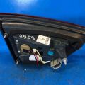 DS7Z-13404-A | Фонарь внутренний прав. FORD FUSION 14- - Превью 3