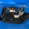 DS7Z-13404-A | Фонарь внутренний прав. FORD FUSION 14- - Превью 5