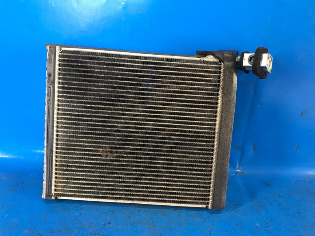 8850147050 | Випарник кондиціонера TOYOTA PRIUS - 30 09-17