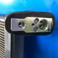 8850147050 | Випарник кондиціонера TOYOTA PRIUS - 30 09-17 - Прев'ю 3