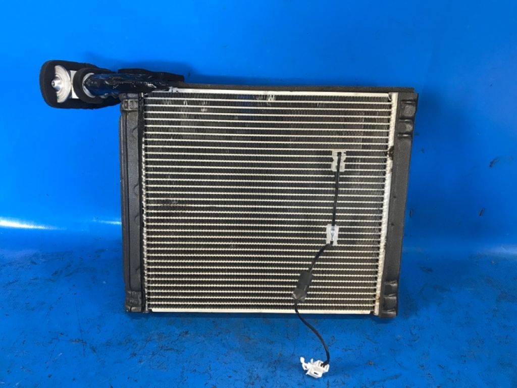 8850147050 | Випарник кондиціонера TOYOTA PRIUS - 30 09-17 - Фото 4