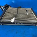 8850147050 | Випарник кондиціонера TOYOTA PRIUS - 30 09-17 - Прев'ю 5