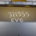 86511CV200 | Бампер передний KIA EV6 21- - Превью 2