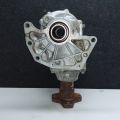 33100-6CA0A | Раздаточная коробка NISSAN ALTIMA 19-