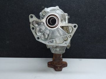 Роздавальна коробка NISSAN ALTIMA 19-