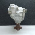 33100-6CA0A | Раздаточная коробка NISSAN ALTIMA 19- - Превью 2