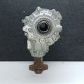 33100-6CA0A | Раздаточная коробка NISSAN ALTIMA 19- - Превью 3
