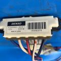8771012020 | Радиатор печки TOYOTA PRIUS - 30 09-17 - Превью 4