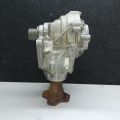33100-6CA0A | Раздаточная коробка NISSAN ALTIMA 19- - Превью 4