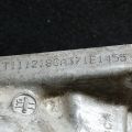 33100-6CA0A | Раздаточная коробка NISSAN ALTIMA 19- - Превью 5
