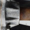 33100-6CA0A | Раздаточная коробка NISSAN ALTIMA 19- - Превью 7