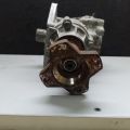 33100-6CA0A | Раздаточная коробка NISSAN ALTIMA 19- - Превью 8
