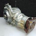 29000-RT4-000 | Роздавальна коробка ACURA MDX (YD2) 06-13