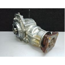 Роздавальна коробка ACURA MDX (YD2) 06-13