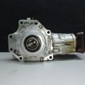 29000-RT4-000 | Роздавальна коробка ACURA MDX (YD2) 06-13 - Прев'ю 2