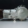 29000-RT4-000 | Роздавальна коробка ACURA MDX (YD2) 06-13 - Прев'ю 4