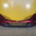 KTZD50031 8P | Бампер передний MAZDA CX-5 (KF) 16-21
