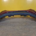 KTZD50031 8P | Бампер передний MAZDA CX-5 (KF) 16-21 - Превью 7