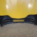 KTZD50031 8P | Бампер передний MAZDA CX-5 (KF) 16-21 - Превью 12