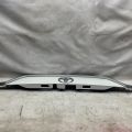 76801-42260-A0 | Панель подсветки номера TOYOTA RAV4 18- - Превью 3