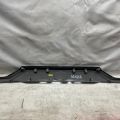 76801-42260-A0 | Панель подсветки номера TOYOTA RAV4 18- - Превью 4