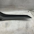 76801-42260-A0 | Панель подсветки номера TOYOTA RAV4 18- - Превью 5