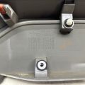 76801-42260-A0 | Панель подсветки номера TOYOTA RAV4 18- - Превью 7