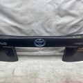 76801-47110-B1 | накладка кришки багажника TOYOTA PRIUS 16- - Прев'ю 2
