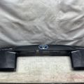 76801-47110-B1 | накладка кришки багажника TOYOTA PRIUS 16- - Прев'ю 3