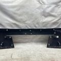 76801-47110-B1 | накладка кришки багажника TOYOTA PRIUS 16- - Прев'ю 4