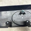 76801-47110-B1 | накладка кришки багажника TOYOTA PRIUS 16- - Прев'ю 5