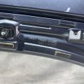 76085-47914 | Спойлер крышки багажника TOYOTA PRIUS 16- - Превью 4