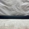 76802-42140 | Накладка крышки багажника TOYOTA RAV4 18-