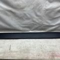 76802-42140 | Накладка крышки багажника TOYOTA RAV4 18- - Превью 2