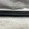 76802-42140 | Накладка крышки багажника TOYOTA RAV4 18- - Превью 4