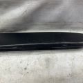 76802-42140 | Накладка крышки багажника TOYOTA RAV4 18- - Превью 5