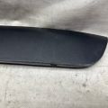 76802-42140 | Накладка крышки багажника TOYOTA RAV4 18- - Превью 6