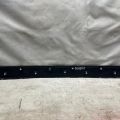 76802-42140 | Накладка крышки багажника TOYOTA RAV4 18- - Превью 7