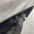 76802-42140 | Накладка крышки багажника TOYOTA RAV4 18- - Превью 8