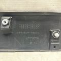 76802-42140 | Накладка крышки багажника TOYOTA RAV4 18- - Превью 9