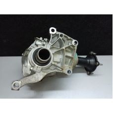 Роздавальна коробка MAZDA CX-5 16-21